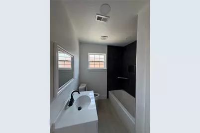 7825 Dugan Street, Dallas, TX 75217 - Photo 10