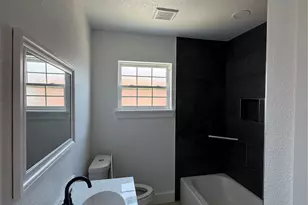 7825 Dugan St, Dallas, TX 75217 - Photo 10