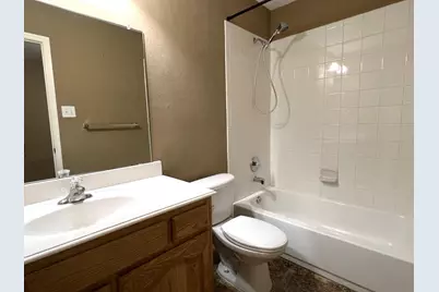 1234 Iowa Road, Murphy, TX 75094 - Photo 18