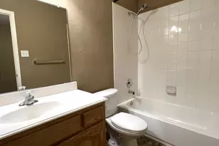 1234 Iowa Rd, Murphy, TX 75094 - Photo 18