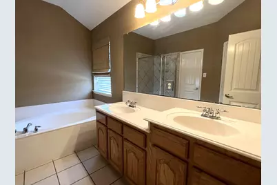 1234 Iowa Road, Murphy, TX 75094 - Photo 14