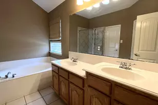 1234 Iowa Rd, Murphy, TX 75094 - Photo 14