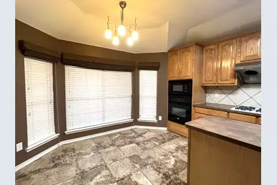 1234 Iowa Road, Murphy, TX 75094 - Photo 8