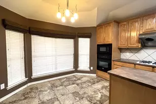 1234 Iowa Rd, Murphy, TX 75094 - Photo 8