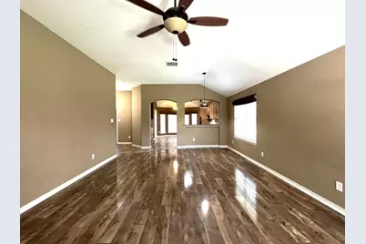 1234 Iowa Road, Murphy, TX 75094 - Photo 6
