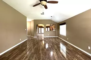 1234 Iowa Rd, Murphy, TX 75094 - Photo 6