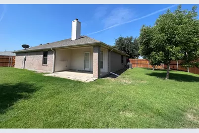 1234 Iowa Road, Murphy, TX 75094 - Photo 22