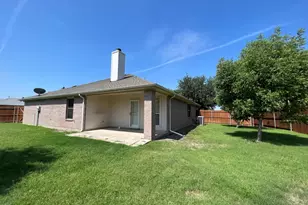1234 Iowa Rd, Murphy, TX 75094 - Photo 22
