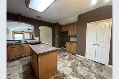 1234 Iowa Road, Murphy, TX 75094 - Photo 10