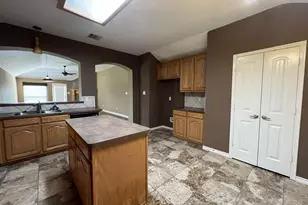 1234 Iowa Rd, Murphy, TX 75094 - Photo 10