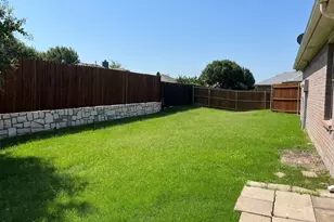 1234 Iowa Rd, Murphy, TX 75094 - Photo 20