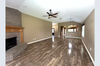 1234 Iowa Road, Murphy, TX 75094 - Photo 4