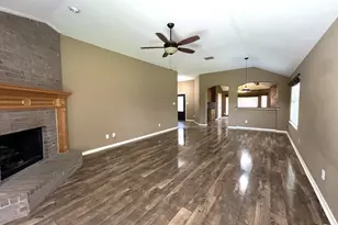 1234 Iowa Rd, Murphy, TX 75094 - Photo 4