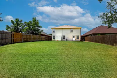 5946 Harbor Glen Drive, Dallas, TX 75249 - Photo 24