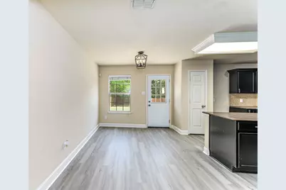 5946 Harbor Glen Drive, Dallas, TX 75249 - Photo 6