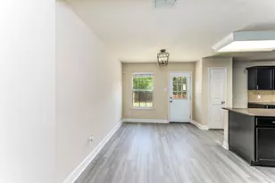 5946 Harbor Glen Dr, Dallas, TX 75249 - Photo 6