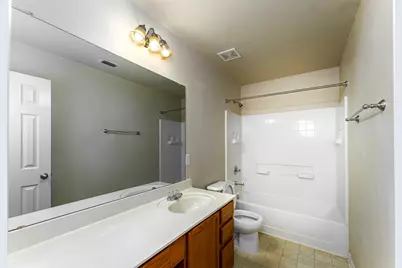 5946 Harbor Glen Drive, Dallas, TX 75249 - Photo 18