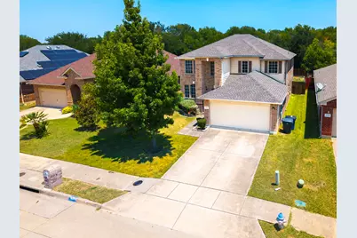5946 Harbor Glen Drive, Dallas, TX 75249 - Photo 2
