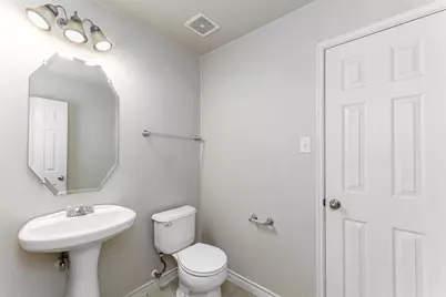 5946 Harbor Glen Drive, Dallas, TX 75249 - Photo 10
