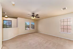 5946 Harbor Glen Dr, Dallas, TX 75249 - Photo 16