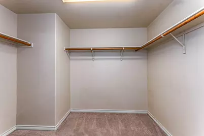 5946 Harbor Glen Drive, Dallas, TX 75249 - Photo 14
