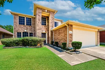 5946 Harbor Glen Drive, Dallas, TX 75249 - Photo 26