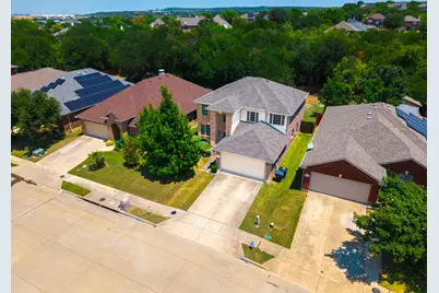 5946 Harbor Glen Drive, Dallas, TX 75249 - Photo 26