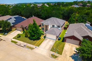 5946 Harbor Glen Dr, Dallas, TX 75249 - Photo 26