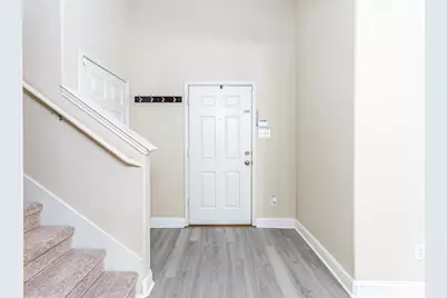 5946 Harbor Glen Drive, Dallas, TX 75249 - Photo 4