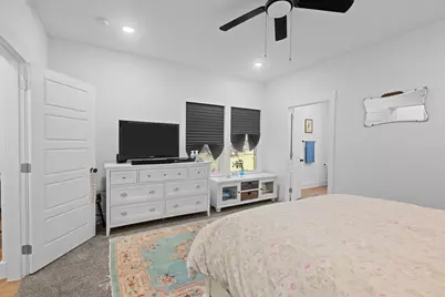 201 W South Street, Whitesboro, TX 76273 - Photo 14
