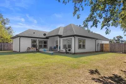 201 W South Street, Whitesboro, TX 76273 - Photo 26