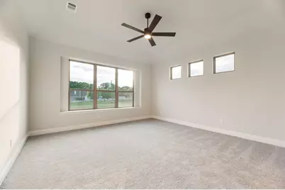 5004 Taylor Trail, Sanger, TX 76266 - Photo 8