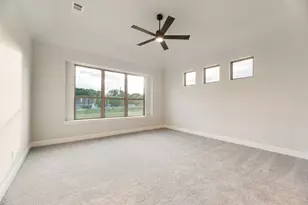 5004 Taylor Trail, Sanger, TX 76266 - Photo 8