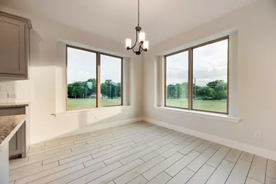 5004 Taylor Trail, Sanger, TX 76266 - Photo 10