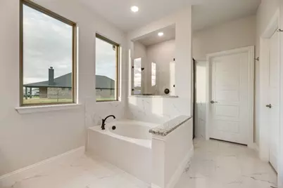 5004 Taylor Trail, Sanger, TX 76266 - Photo 6