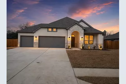 5004 Taylor Trail, Sanger, TX 76266 - Photo 1