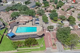 2620 Piedras, Irving, TX 75038 - Photo 4