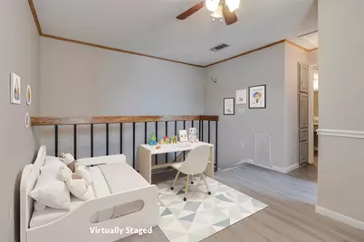 2620 Piedras #3, Irving, TX 75038 - Photo 14