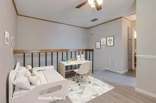 2620 Piedras, Irving, TX 75038 - Photo 14