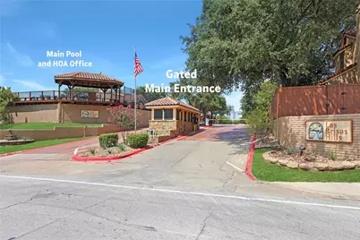 2620 Piedras #3, Irving, TX 75038 - Photo 2