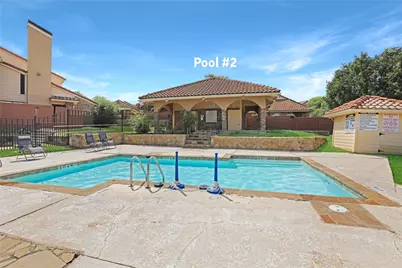 2620 Piedras #3, Irving, TX 75038 - Photo 20