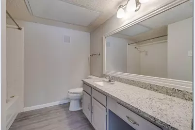 2620 Piedras #3, Irving, TX 75038 - Photo 18