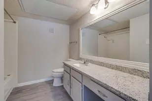 2620 Piedras, Irving, TX 75038 - Photo 18