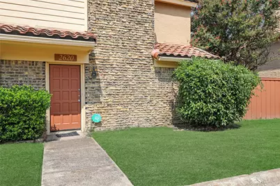 2620 Piedras #3, Irving, TX 75038 - Photo 6