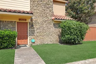 2620 Piedras, Irving, TX 75038 - Photo 6