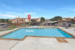 2620 Piedras, Irving, TX 75038 - Photo 6
