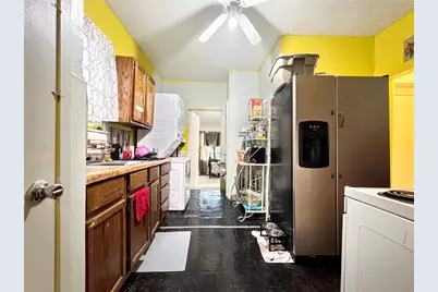 1427 Claude Street, Dallas, TX 75203 - Photo 6