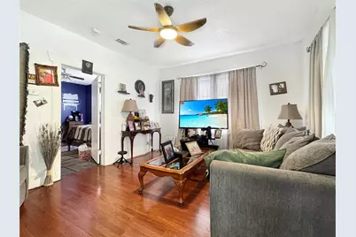 1427 Claude Street, Dallas, TX 75203 - Photo 4