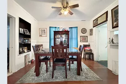 1427 Claude Street, Dallas, TX 75203 - Photo 2