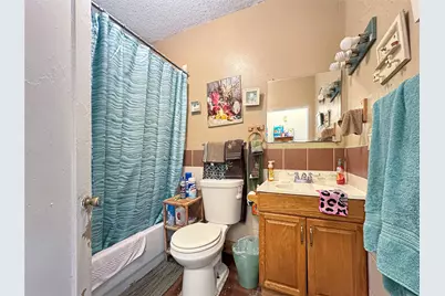 1427 Claude Street, Dallas, TX 75203 - Photo 10
